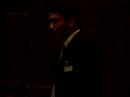Olympus-Intaglio IIM Calcutta Kaushik Olympus-Intaglio IIM Calcutta Kaushik