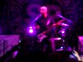 Simple Plan - Perfect (Live in Tel Aviv, Israel)