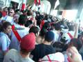 VOLVIMO A LA CANCHA! Previa, Los Borrachos del Tablon, RIVER vs boca, SUPERCLASICO 2008 VOLVIMO A LA CANCHA! Previa, Los Borrachos del Tablon, RIVER vs boca, SUPERCLASICO 2008