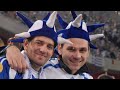 apr�s avoir battu l'�quipe de scolari � deux reprises � l'uefa euro 2004, entre autre a la finale, la gr�ce a de nouveau enfil� le costume du liquidateur du portugal � d�sseldorf. karagounis ouvrait le score juste apr�s l'heure de jeu en trompant ricardo d'un coup franc du pied droit. il r�p�tait la m�me action � l'heure de jeu pour offrir un avantage de deux buts � la gr�ce avant que nuno gomes ne r�duise l'�cart � quelques minutes de la fin.