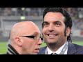 apr�s avoir battu l'�quipe de scolari � deux reprises � l'uefa euro 2004, entre autre a la finale, la gr�ce a de nouveau enfil� le costume du liquidateur du portugal � d�sseldorf. karagounis ouvrait le score juste apr�s l'heure de jeu en trompant ricardo d'un coup franc du pied droit. il r�p�tait la m�me action � l'heure de jeu pour offrir un avantage de deux buts � la gr�ce avant que nuno gomes ne r�duise l'�cart � quelques minutes de la fin.
