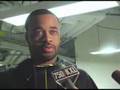 MBB at UW - Malik Hairston