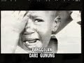 Panggilan dari gunung Iwan Fals