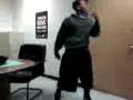 videos de WigN