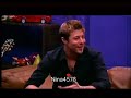 jonas brothers: uncut nokia green room part 3