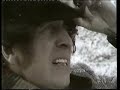 dr who - Seeds Of Doom (Clips)
