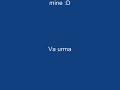 Artificii-Zilele-Cra