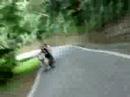 RunRunRun