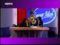 Psinakis on fire