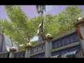 Aion - Sanctum (one more time) Aion - Sanctum (one more time)