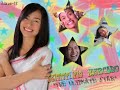we love you jenpat!!!