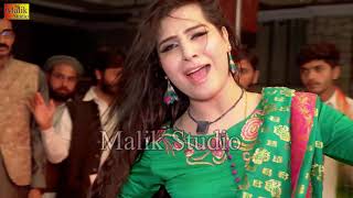 Meda Dhol Jawanian Manay - Pari Paro Dance Perform