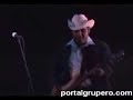 Los Nietos (en vivo) Los Nietos (en vivo)
