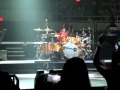 Justin Bieber Hawaii Concert