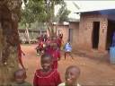 Hope Children-s Center.mp4
