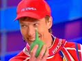 Russian Humor 2005 (part 2)