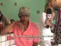 videos de Programa Engraçado 7- Brega News