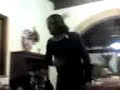 Gibu vs Silvio Muccino