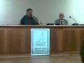 Azionariato Diffuso Energia: DossoErg