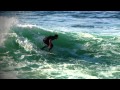 Skim Fiesta 2011 (San Diego)