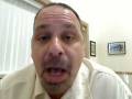 Nick G. Miller Sales Training 7 - The T/O