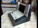 Medion Akoya Mini E1210 Laptop Pillow Medion Akoya Mini E1210 Laptop Pillow