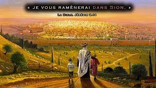 Sionisme et antisionisme en 9 minutes : Importante piqûre de rappel