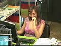 deejay chiama italia  sara foresti