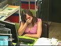 deejay chiama italia  sara foresti