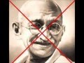 Dr Babasaheb Ambedkar BBC Interview 1955 - Exposing Gandhi & Condemning Pune Pact
