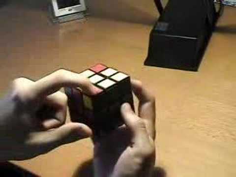 Imagen de previsualización de YouTube