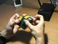 Solucionar Cubo de Rubik PARTE 3 Solucionar Cubo de Rubik PARTE 3