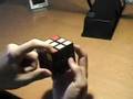 Solucionar Cubo de Rubik PARTE 3