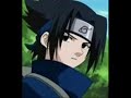 Sasuke and Sakura ^-^