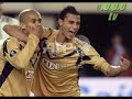 chamakh