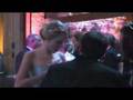 Taylor Swift Prom Party 5/12/08