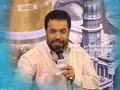 Miladeh Hazrat Masoomeh 1385 - Haj Mahmood Karimi