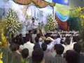 Miladeh Hazrat Masoomeh 1385 - Haj Mahmood Karimi