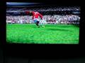 new best fifa 09 free Kick ever