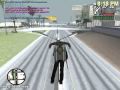 Lightpost speed hacks