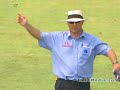Sanath Jayasuriya | 152 Off 99 Balls vs England | 2006