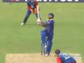 2008-12-24 | Sanath Jayasuriya | 152 Off 99 Balls vs England | 2006 ~> www.sanath189.blogspot.com ...  (06:46)