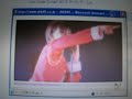 AKB48 ???????? AKB48 ????????