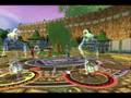 Wizard 101: School of Fire