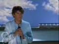 Everyday - High School Musical 2
