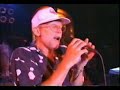 Phil Dirt and the Dozers 1