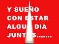 UPSSS bcp bcp UPSSS bcp bcp