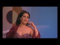 Eglise Gutierrez sings Rodrigo songs Eglise Gutierrez sings Rodrigo songs