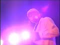 Omar-Sosa-Quartet