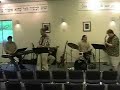 Song for My Father by Horace Silver